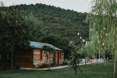 IMG-20190904-WA0015