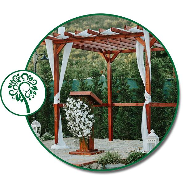 anasayfa-hakkımızda